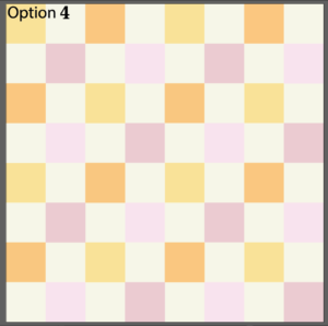 Design 15